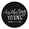 anotherdayyoung